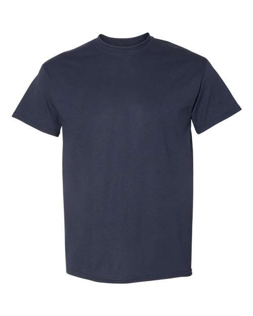 DryBlend® T-Shirt 8000